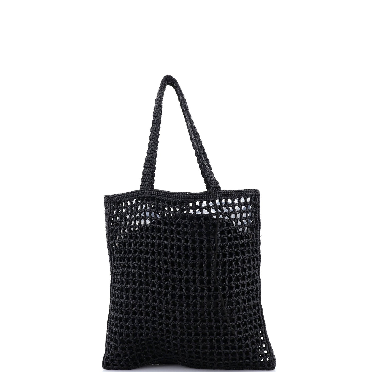 STRAPSTORY TOTE - 1763