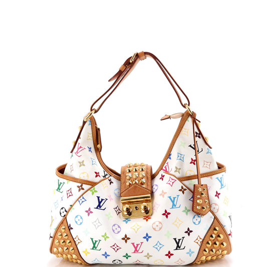 STRAPSTORY HOBO - 550