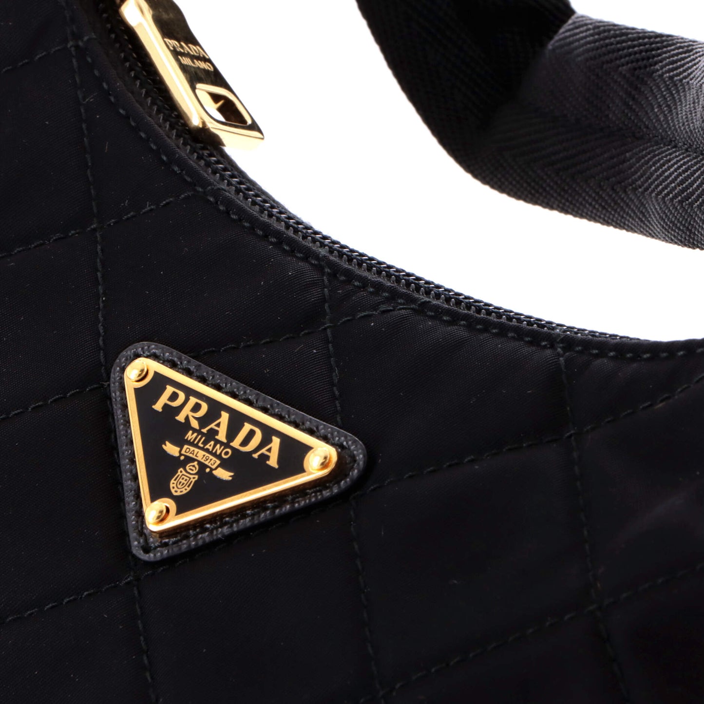 STRAPSTORY HOBO - 898