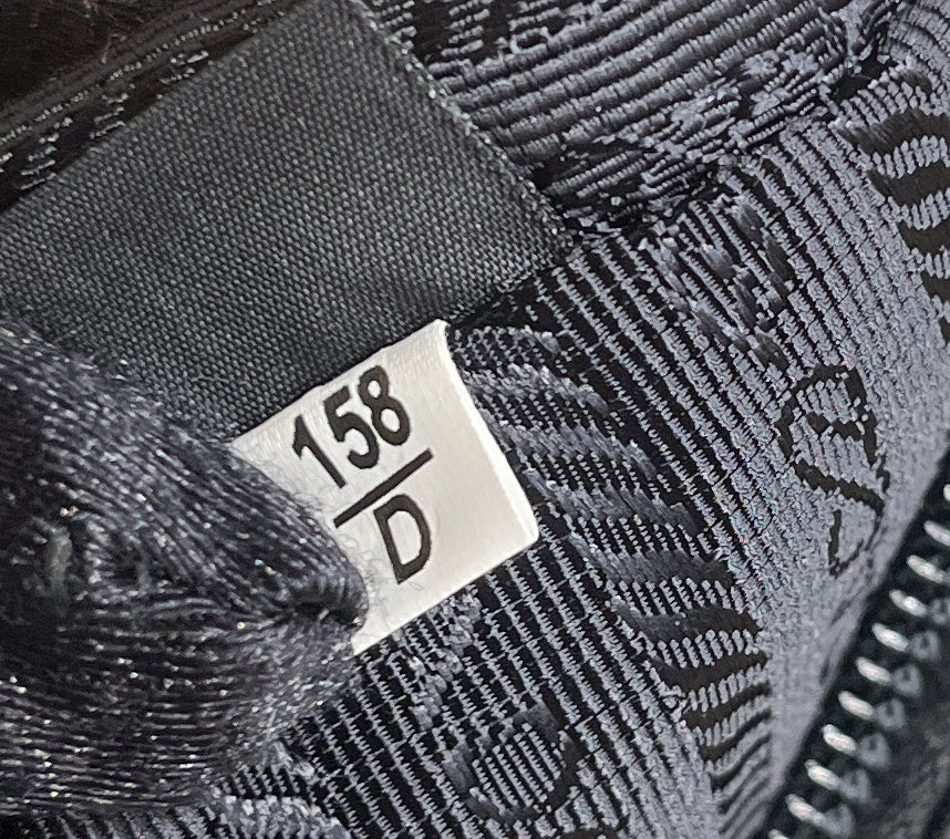 STRAPSTORY HOBO - 898