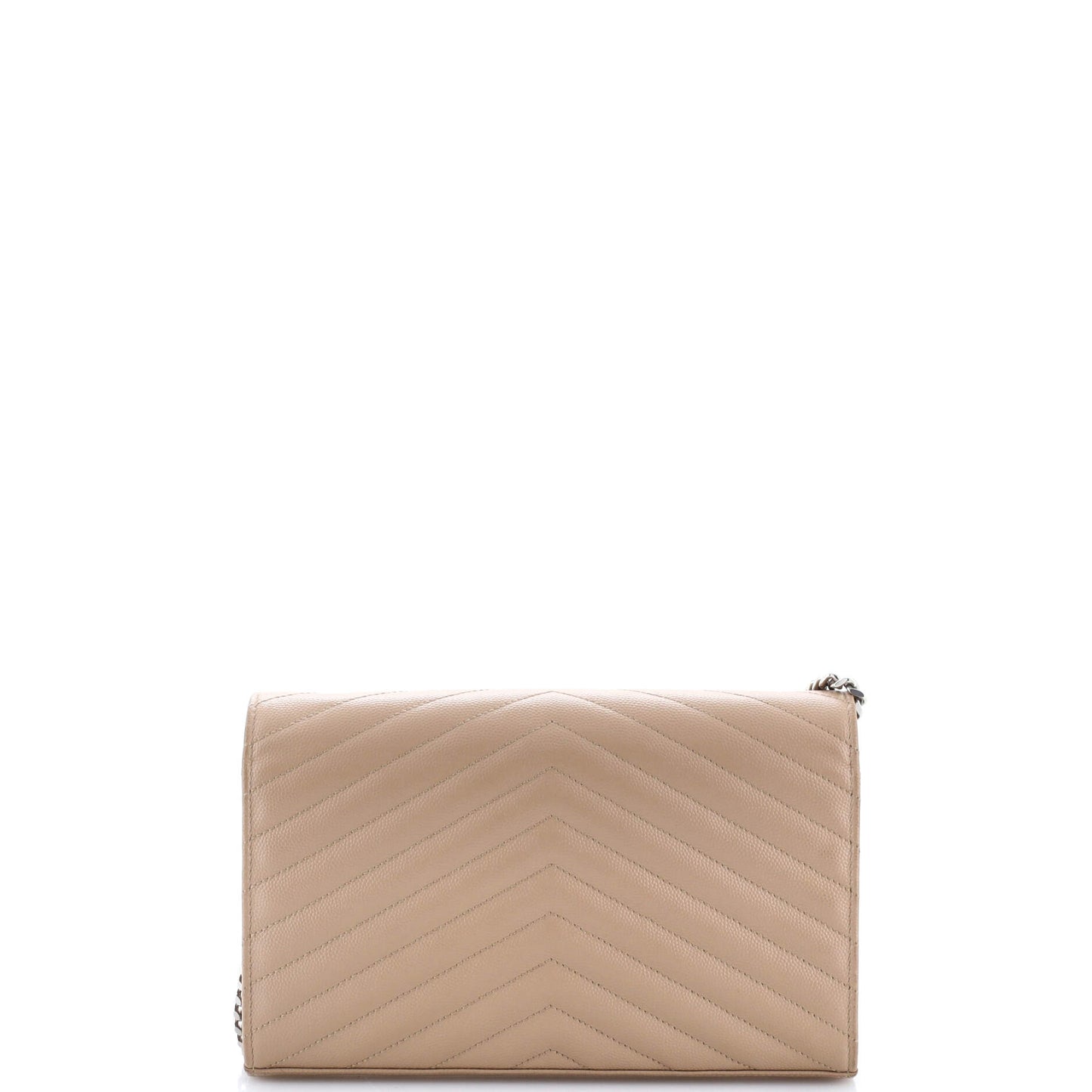 STRAPSTORY CROSSBODY BAG - 5307