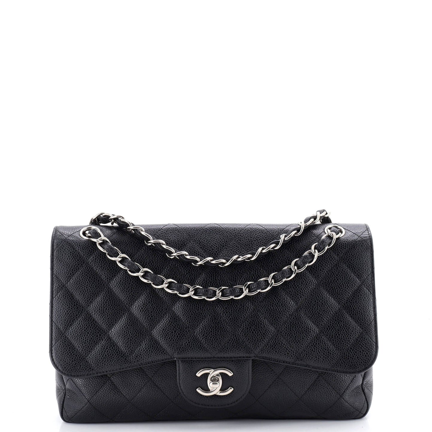 STRAPSTORY SHOULDER BAG - 3114