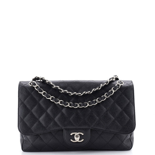 STRAPSTORY SHOULDER BAG - 3114