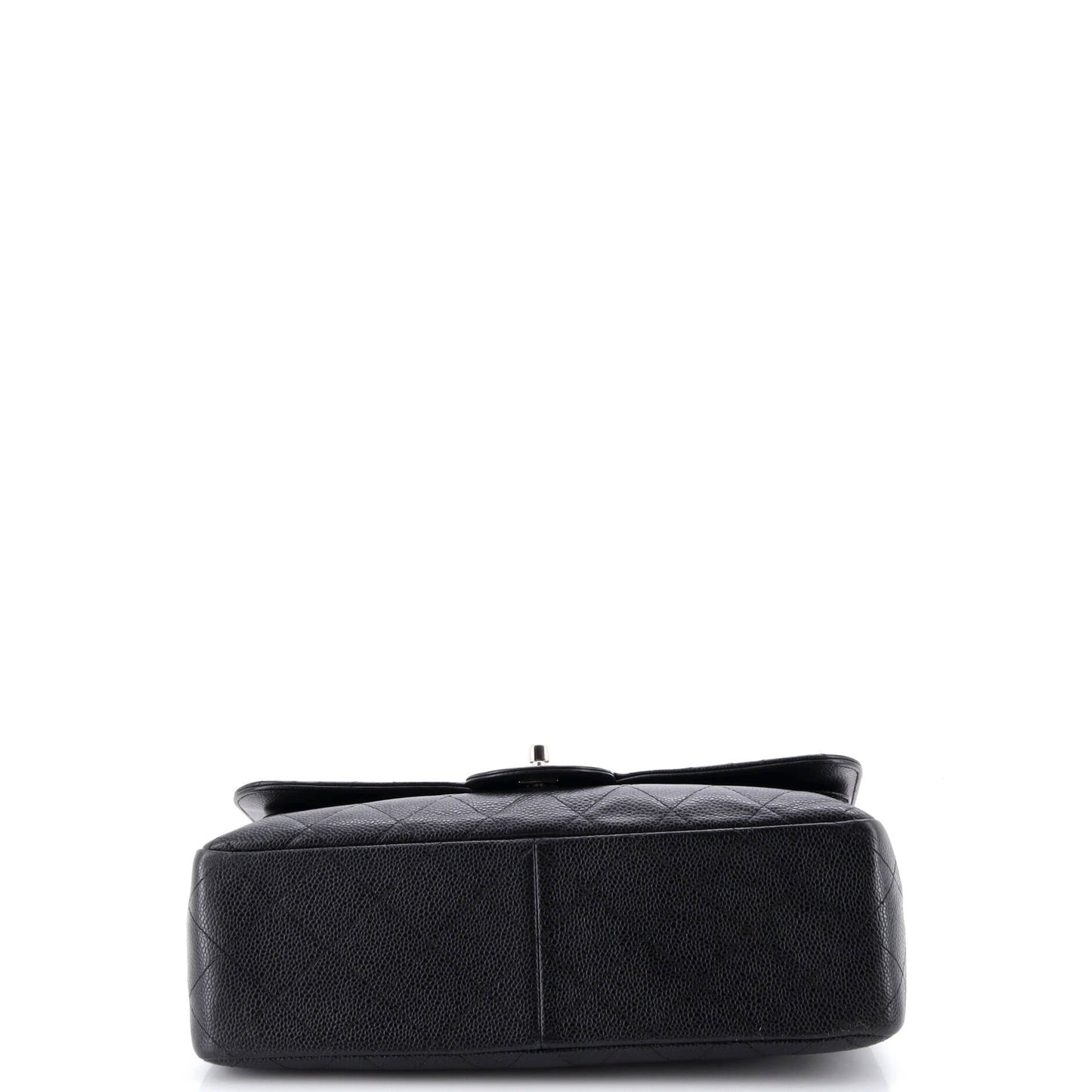 STRAPSTORY SHOULDER BAG - 3114