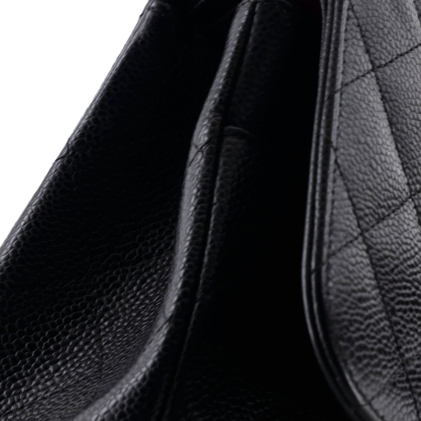 STRAPSTORY SHOULDER BAG - 3114