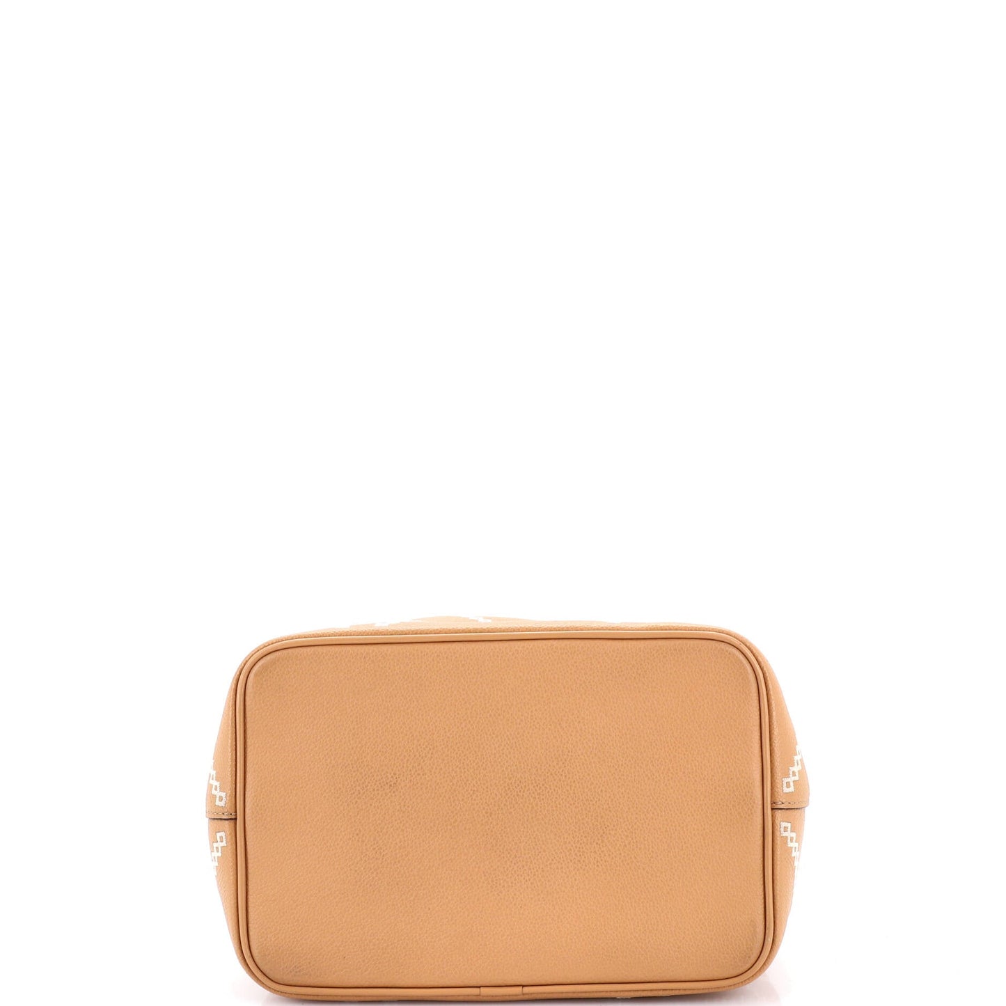 STRAPSTORY BUCKET - 499