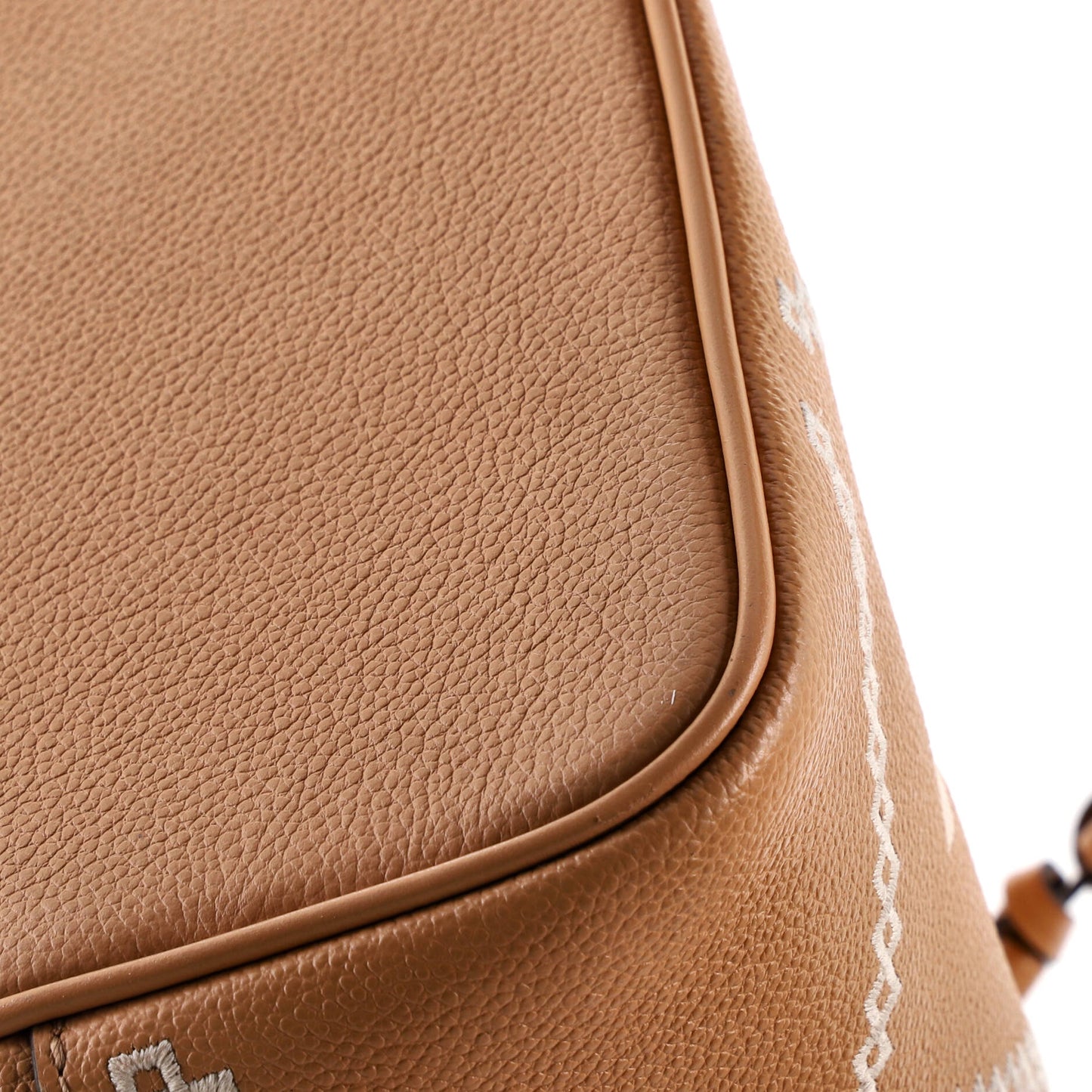 STRAPSTORY BUCKET - 499