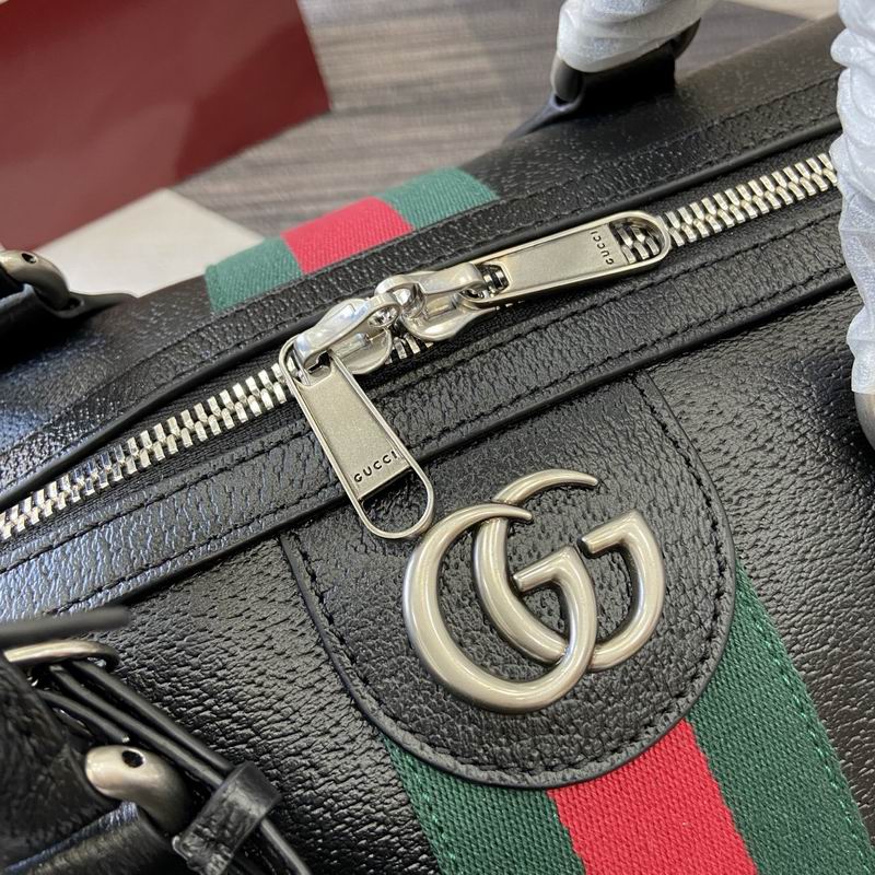GGCC-Bags - Strap Story - 245