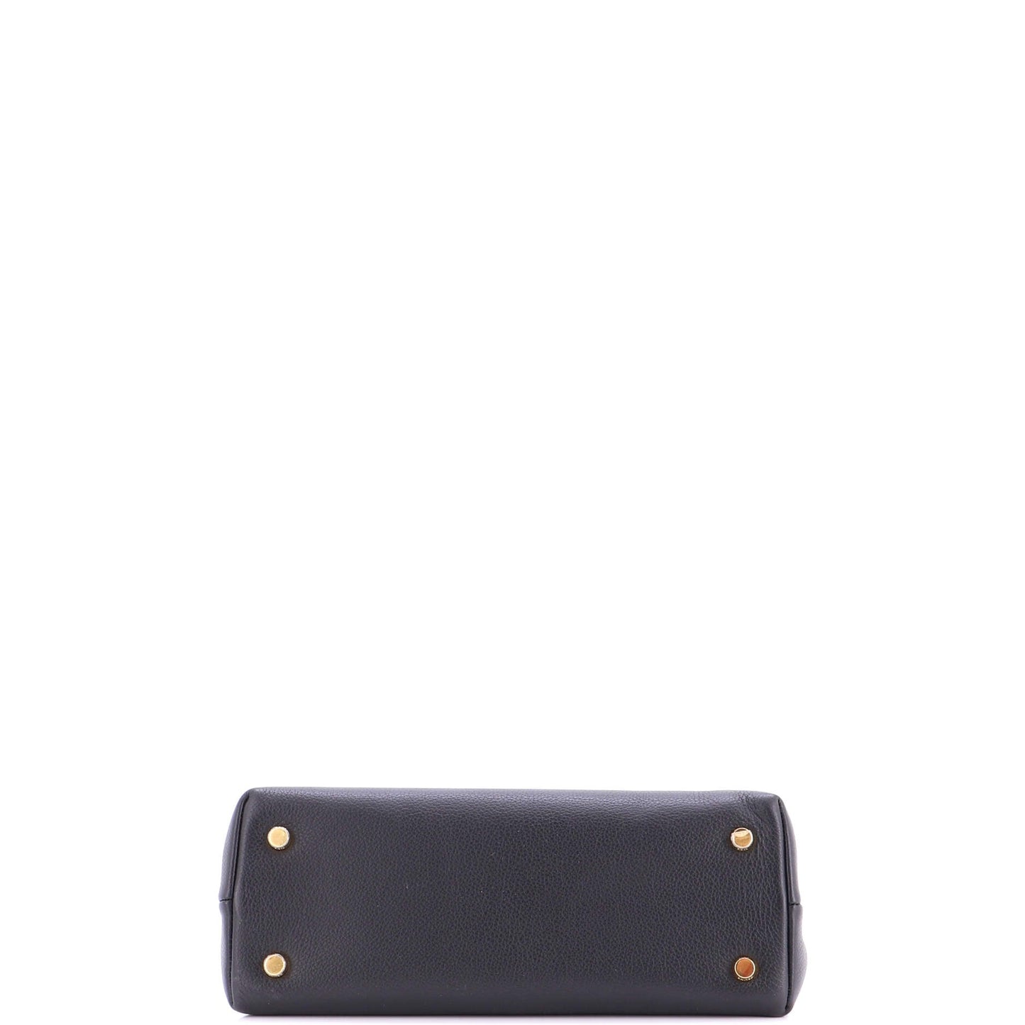 STRAPSTORY TOP HANDLE - 1659