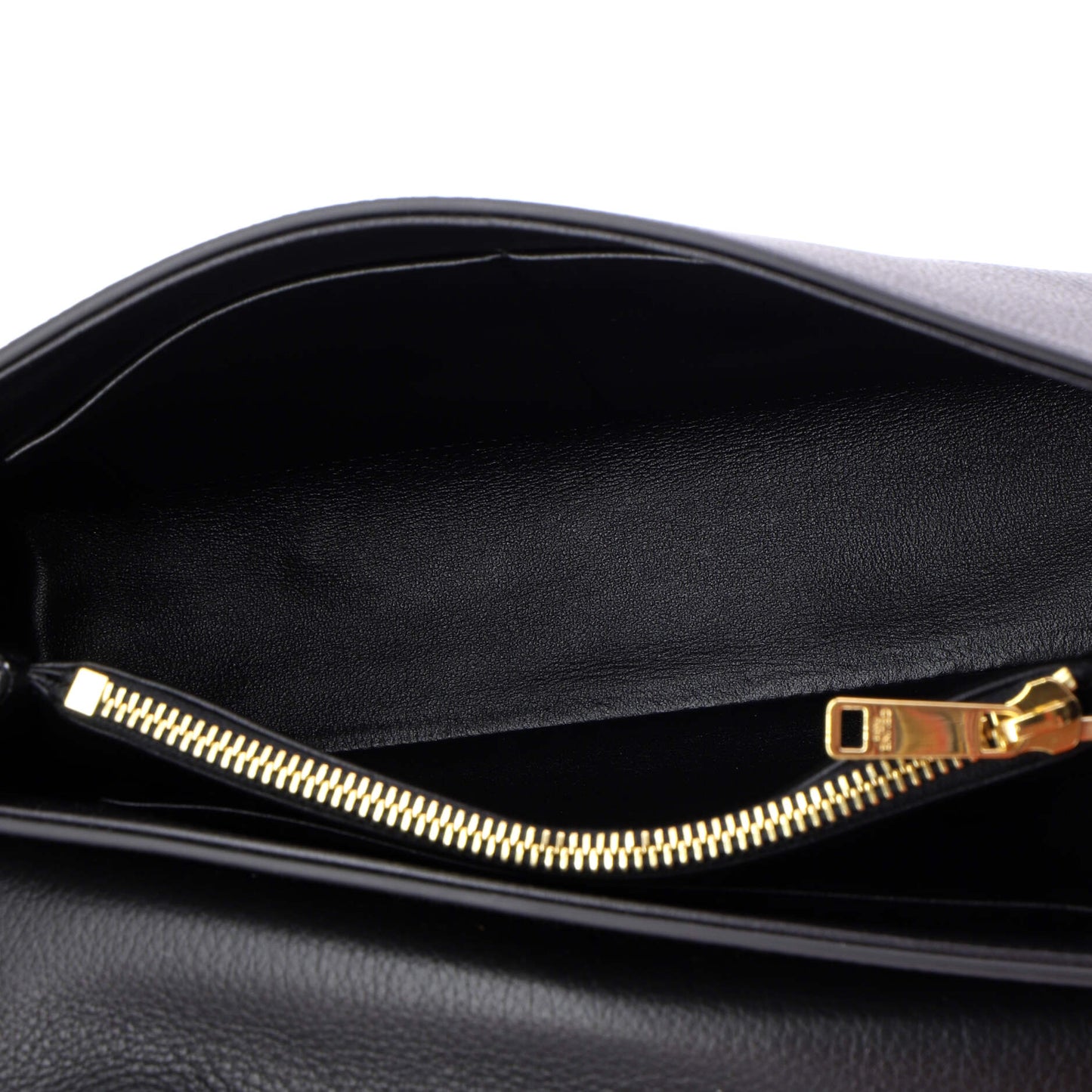 STRAPSTORY TOP HANDLE - 1659
