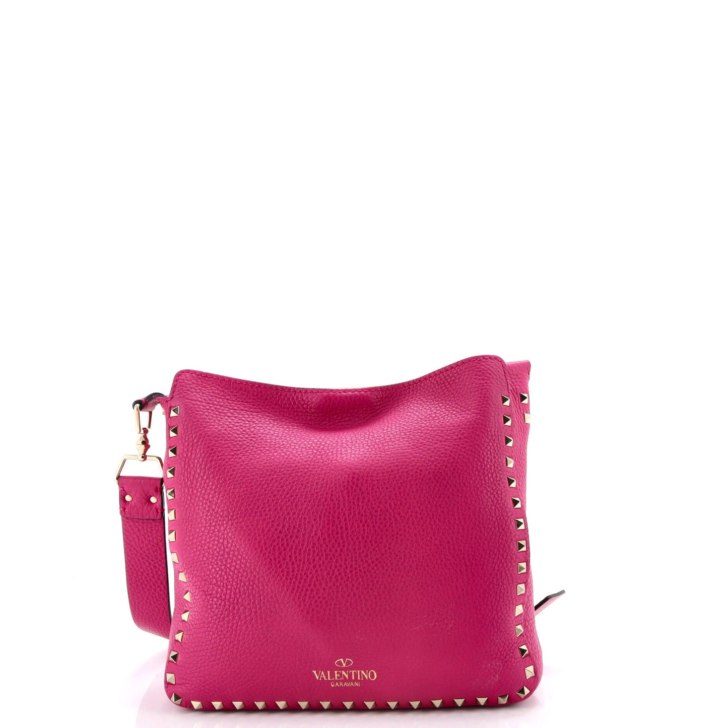 STRAPSTORY MESSENGER - 181
