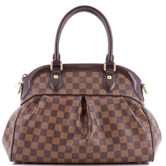 STRAPSTORY SATCHEL - 509