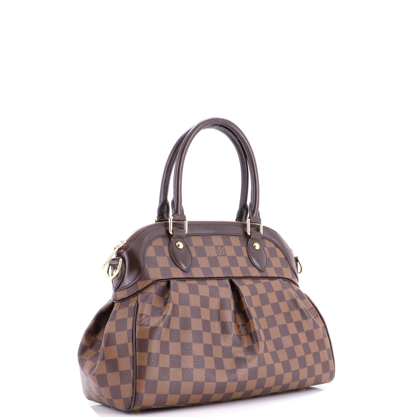 STRAPSTORY SATCHEL - 509
