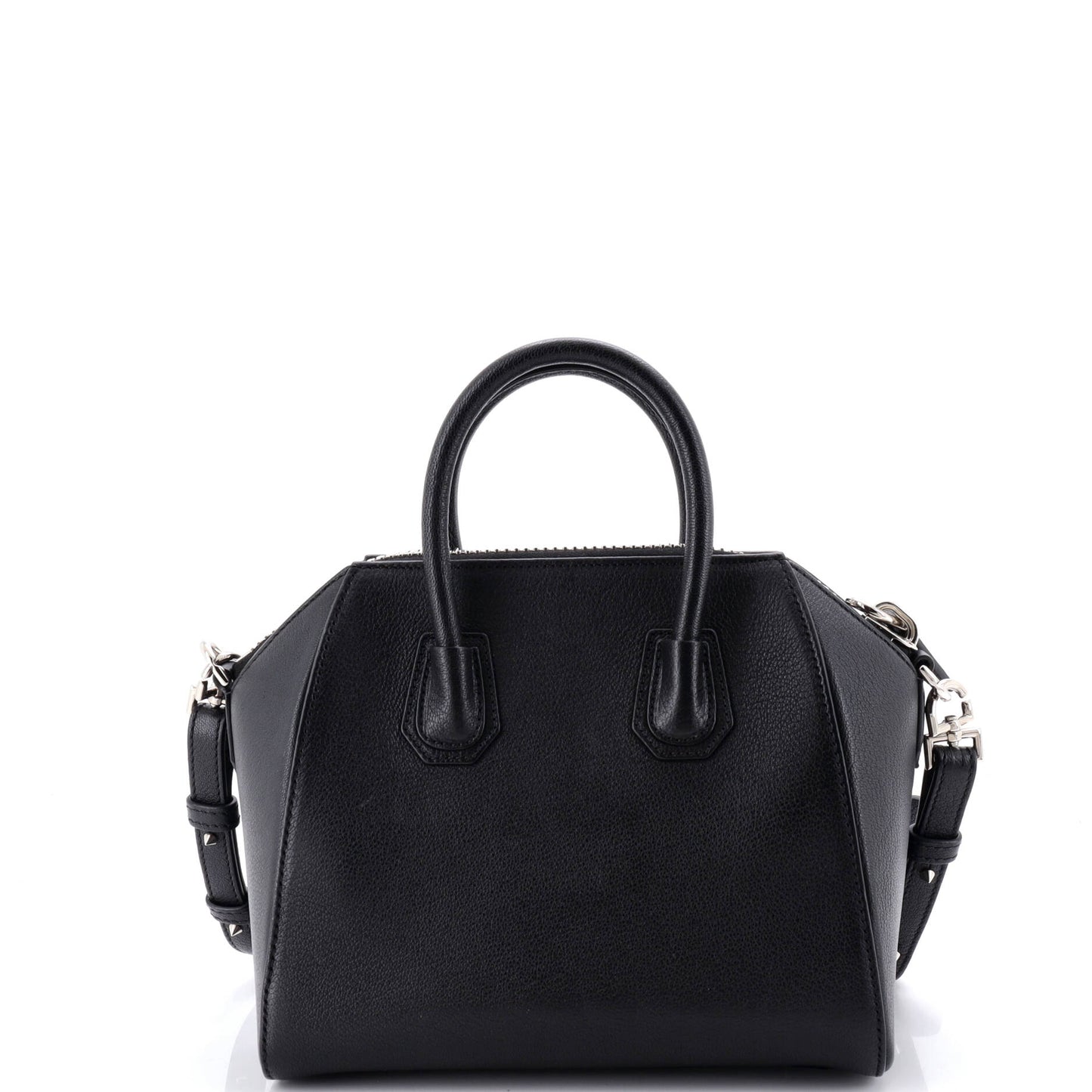 STRAPSTORY CROSSBODY BAG - 3270