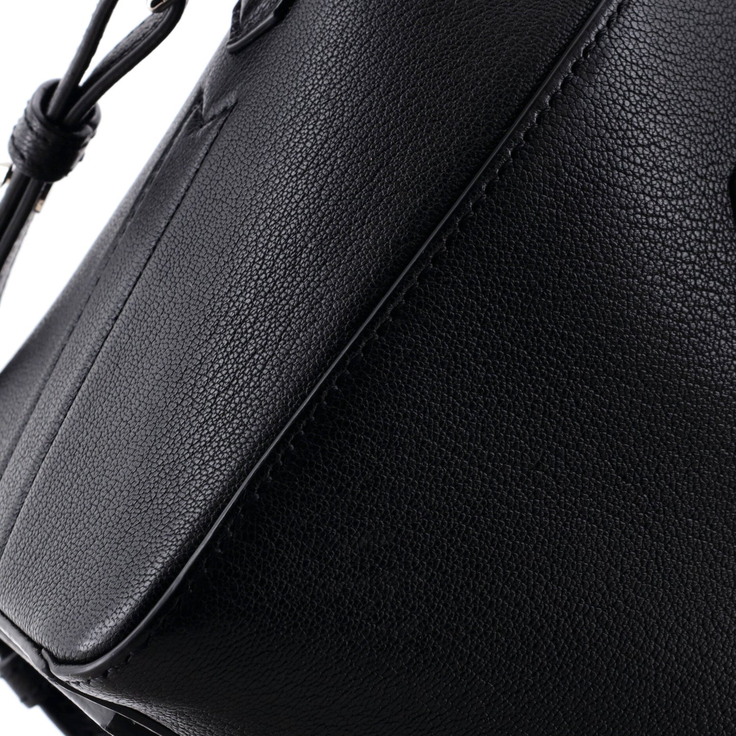STRAPSTORY CROSSBODY BAG - 3270