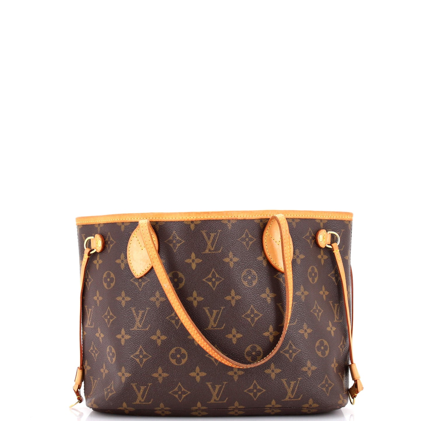 STRAPSTORY TOTE - 1618