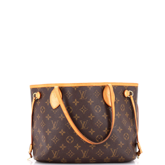 STRAPSTORY TOTE - 1618