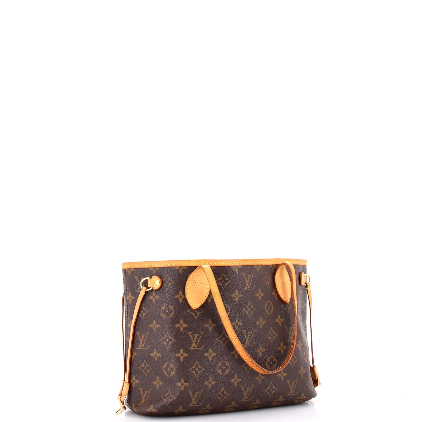 STRAPSTORY TOTE - 1618