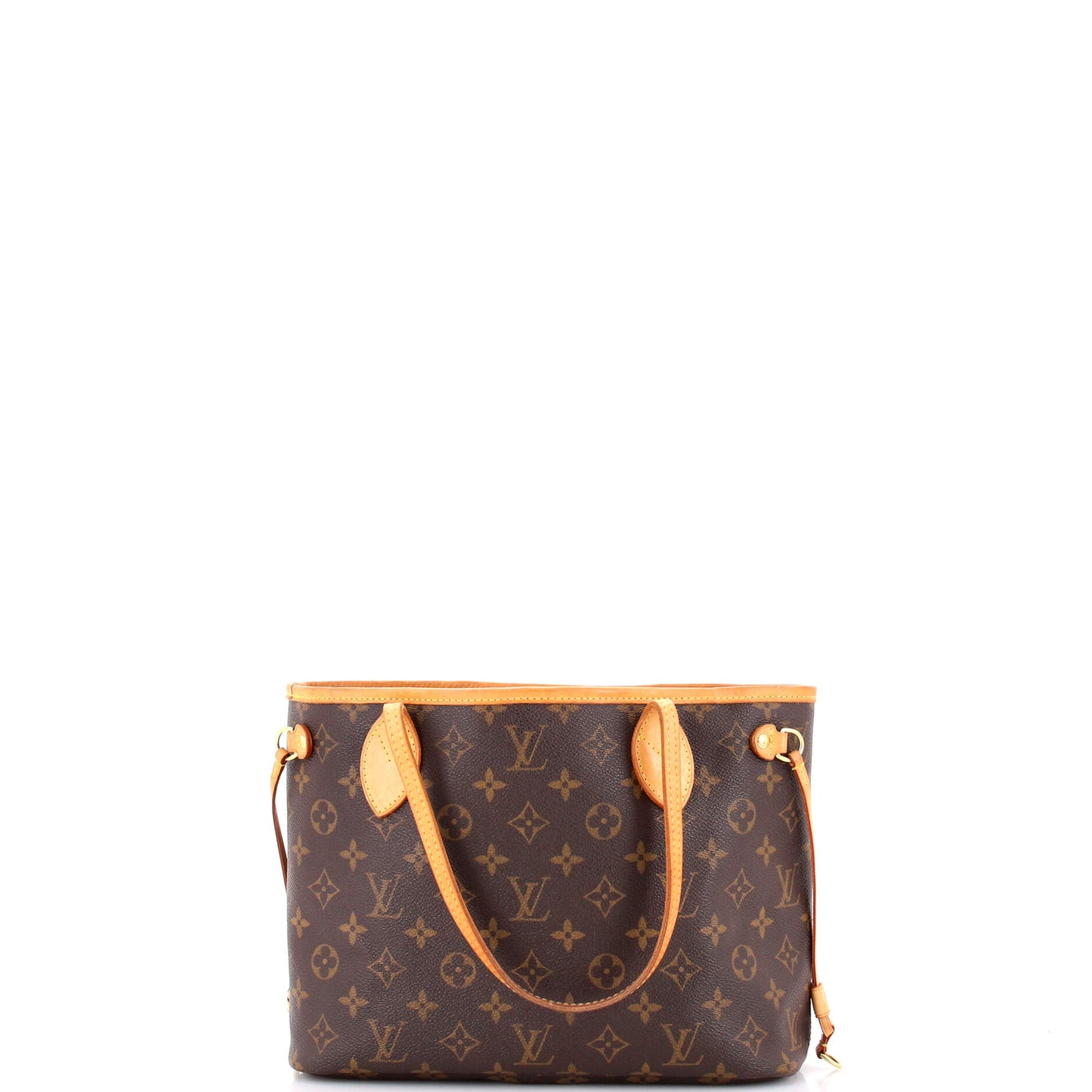 STRAPSTORY TOTE - 1618