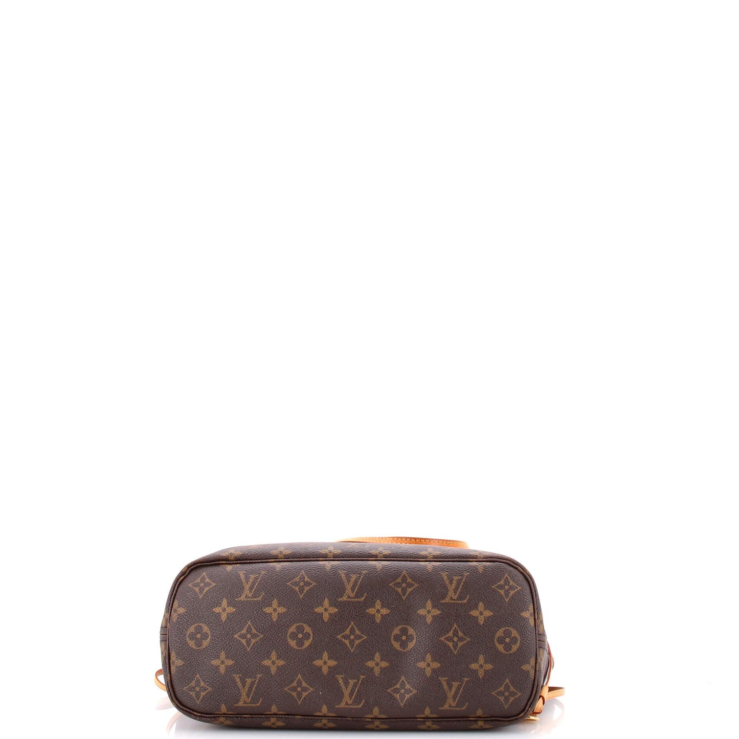 STRAPSTORY TOTE - 1618