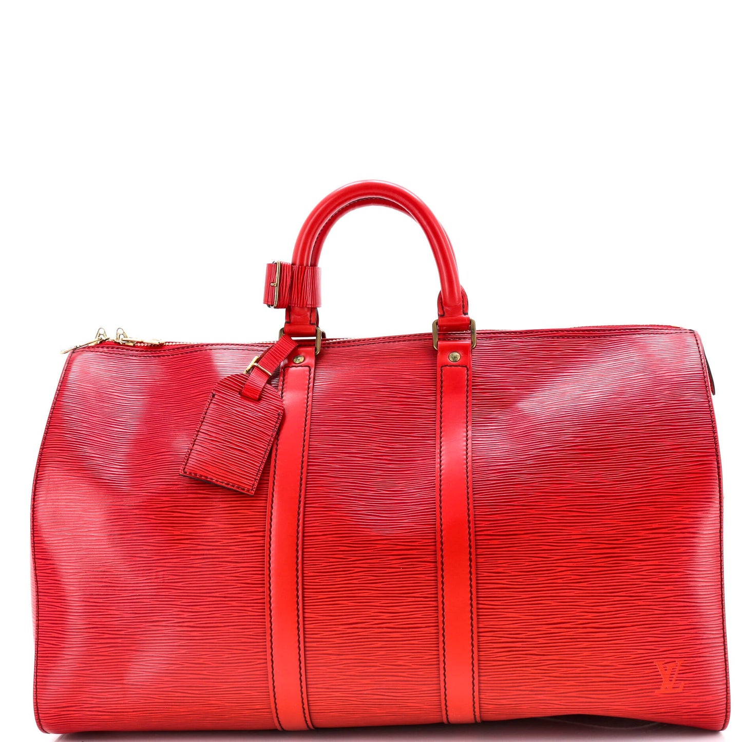 STRAPSTORY DUFFLE - 172