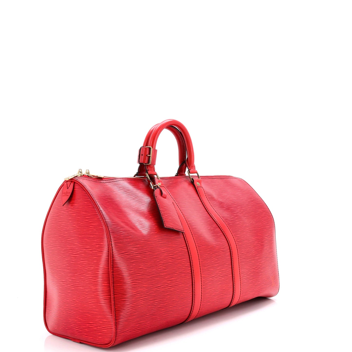 STRAPSTORY DUFFLE - 172
