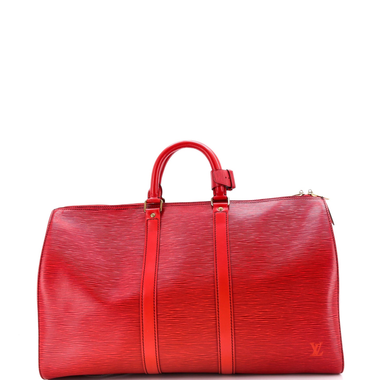 STRAPSTORY DUFFLE - 172