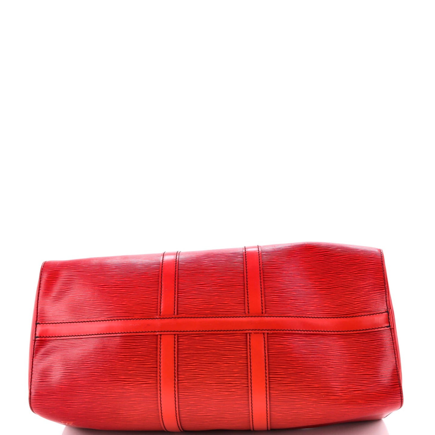 STRAPSTORY DUFFLE - 172