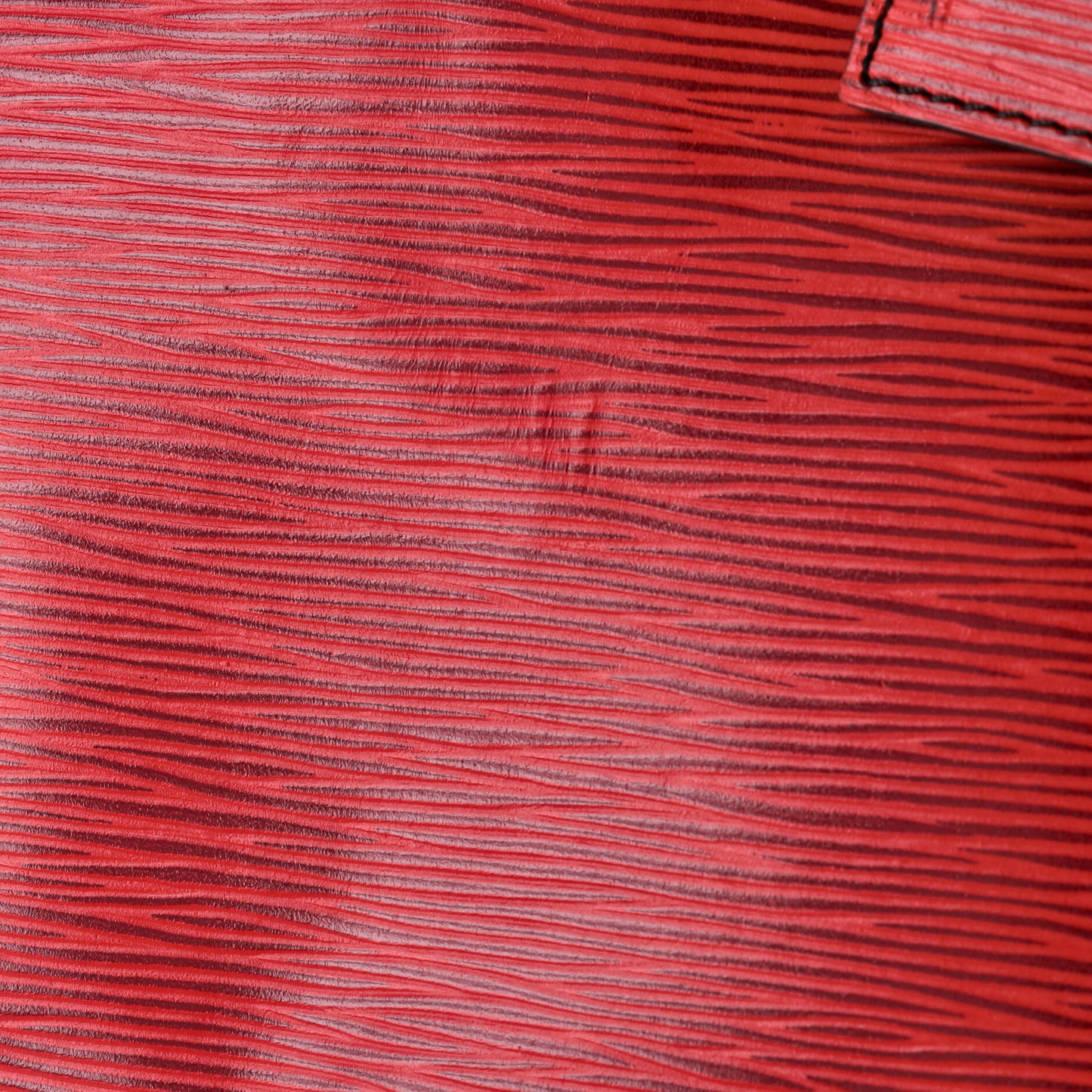 STRAPSTORY DUFFLE - 172