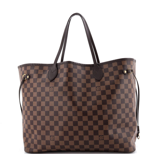 STRAPSTORY TOTE - 1571