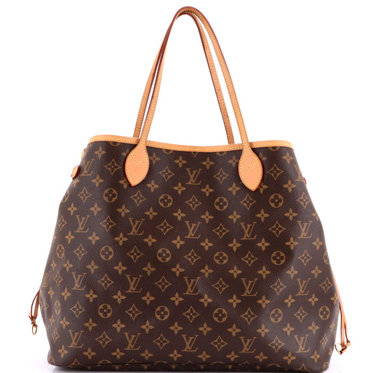 STRAPSTORY TOTE - 1622