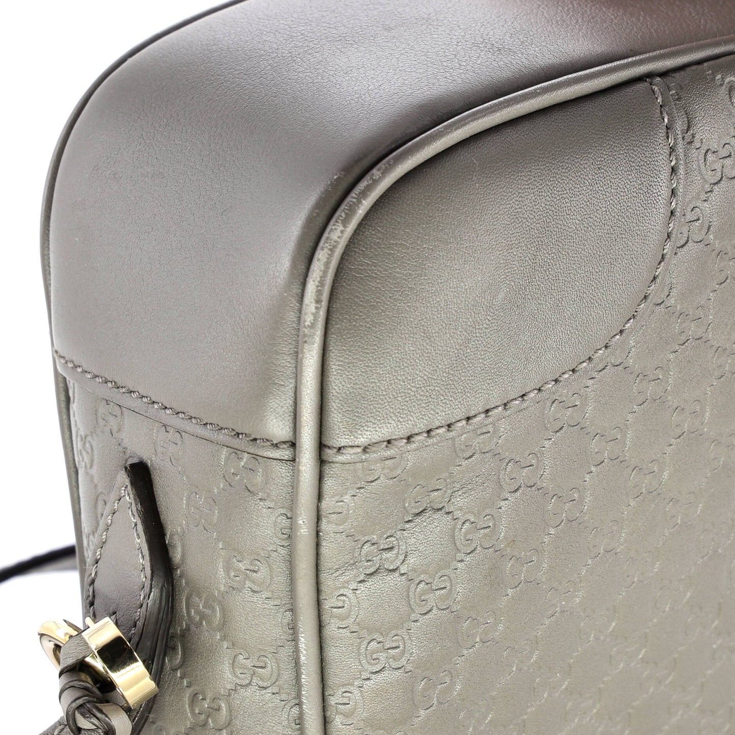 STRAPSTORY CROSSBODY BAG - 4605
