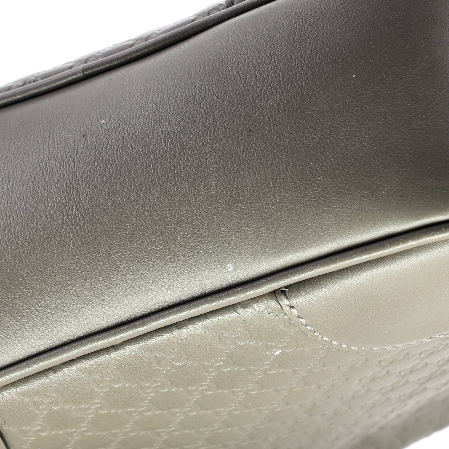 STRAPSTORY CROSSBODY BAG - 4605