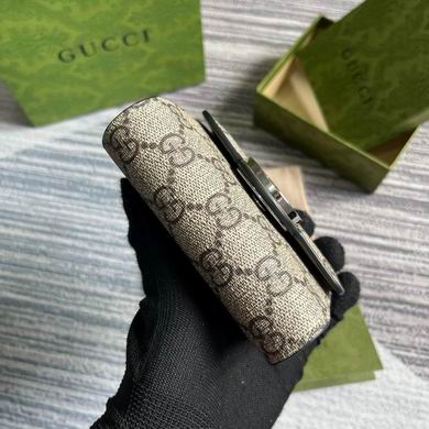 GGCC-Bags - Strap Story - 630
