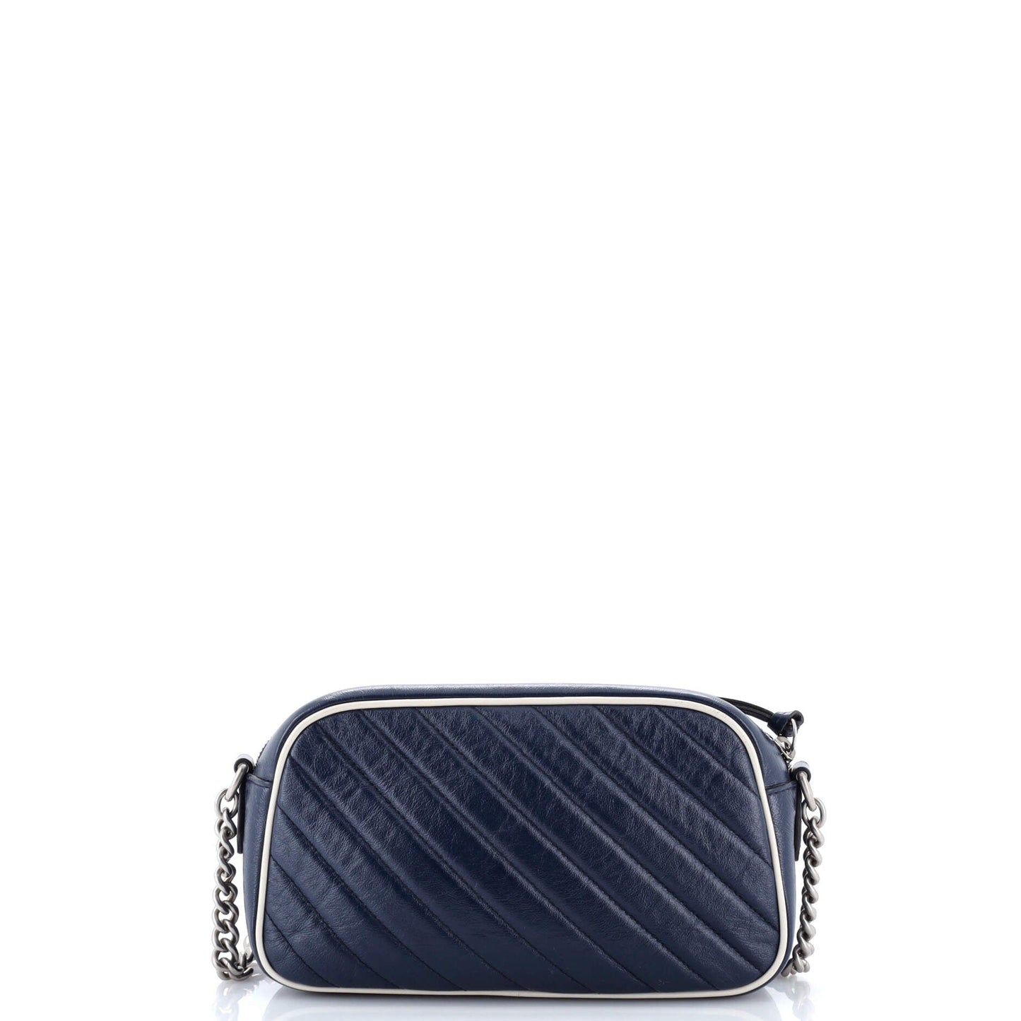 STRAPSTORY CROSSBODY BAG - 3370