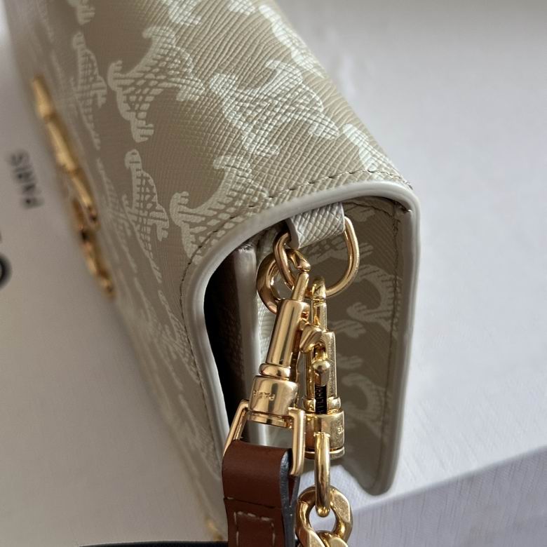 CLNE-Bags - Strap Story - 322