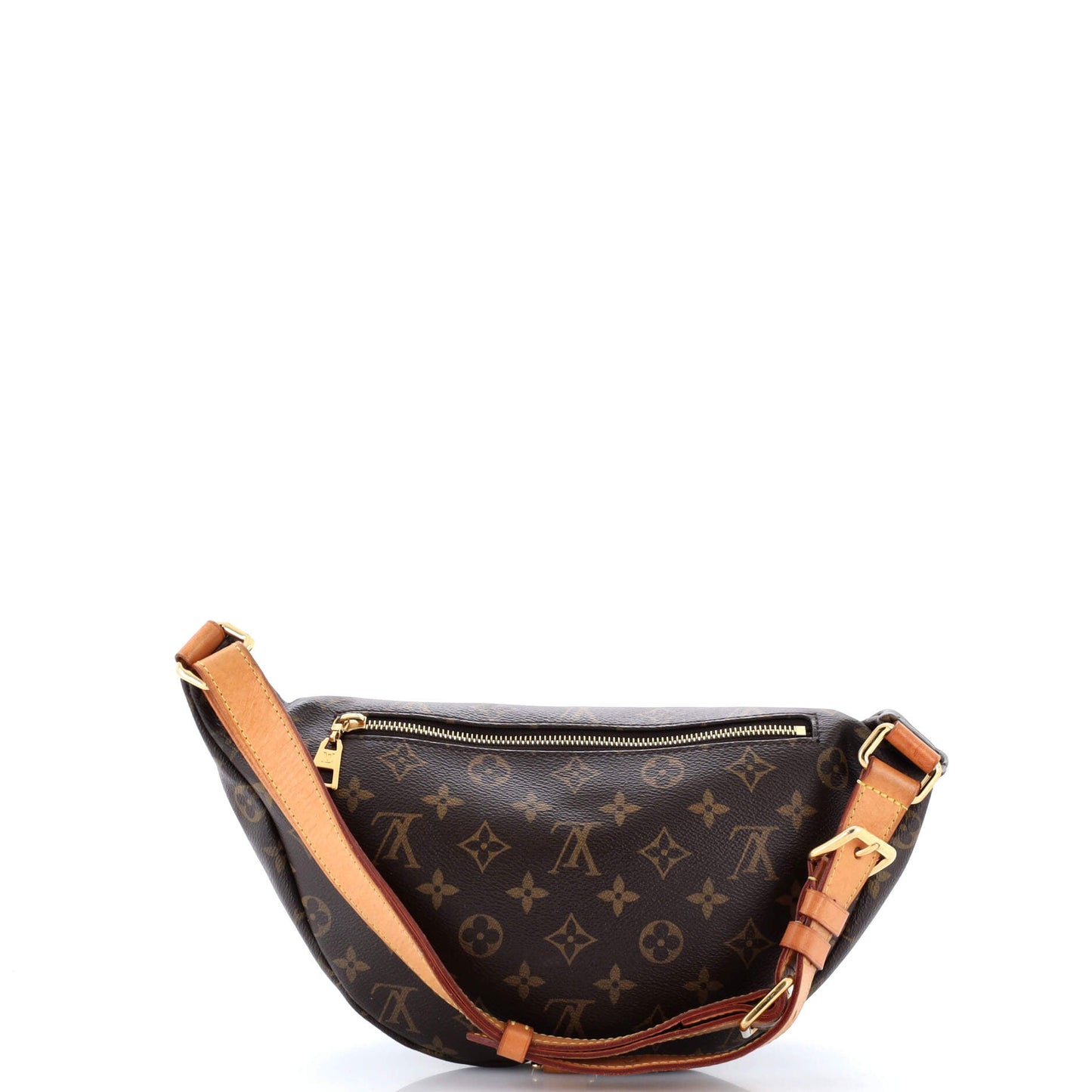 STRAPSTORY WAIST BAG - 053