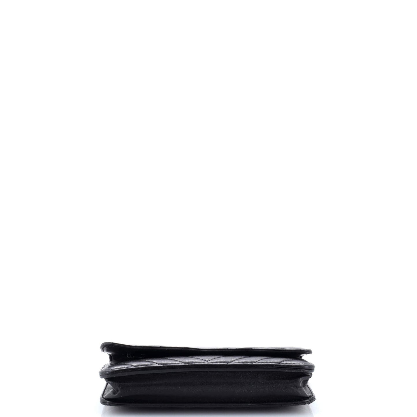STRAPSTORY CROSSBODY BAG - 3077