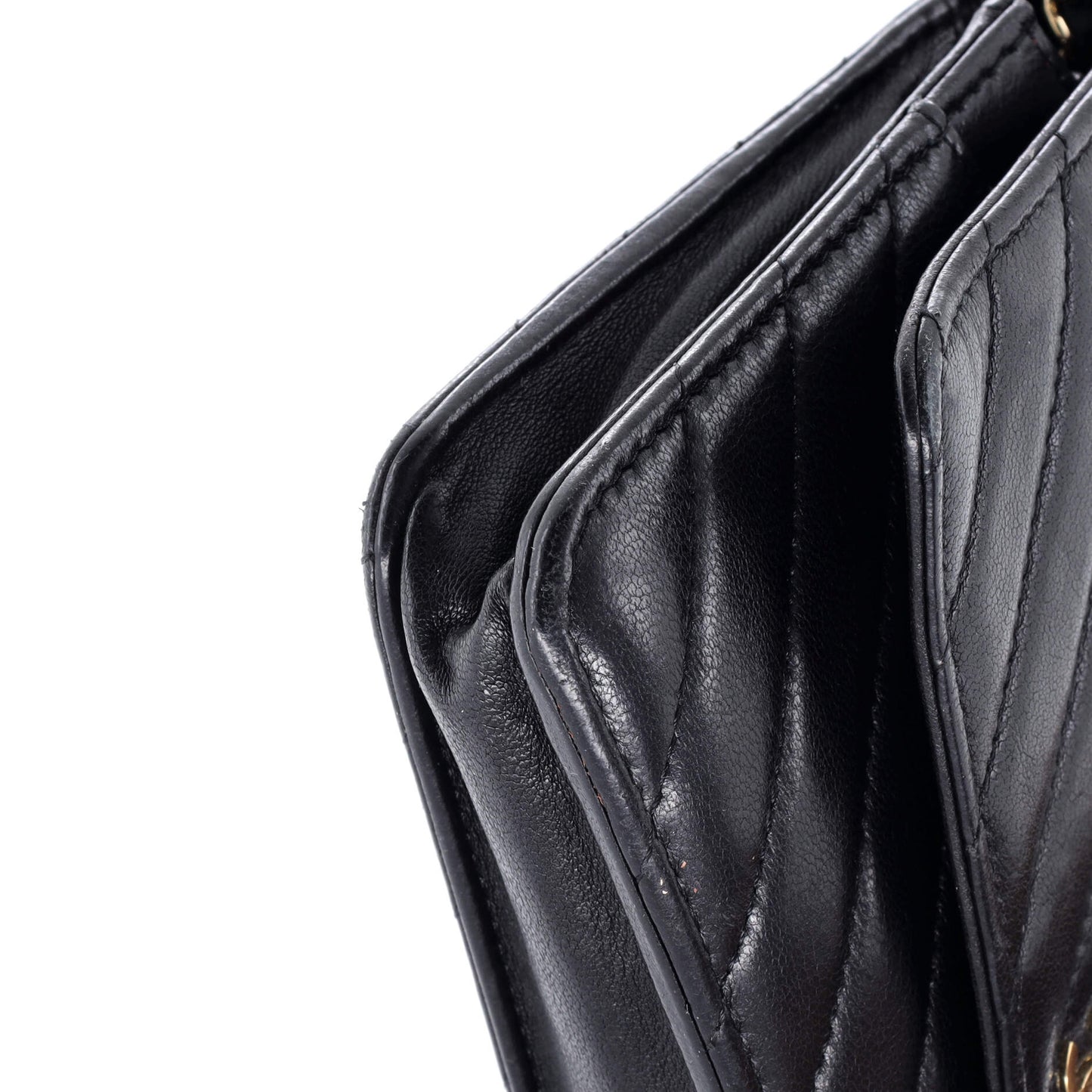 STRAPSTORY CROSSBODY BAG - 3077