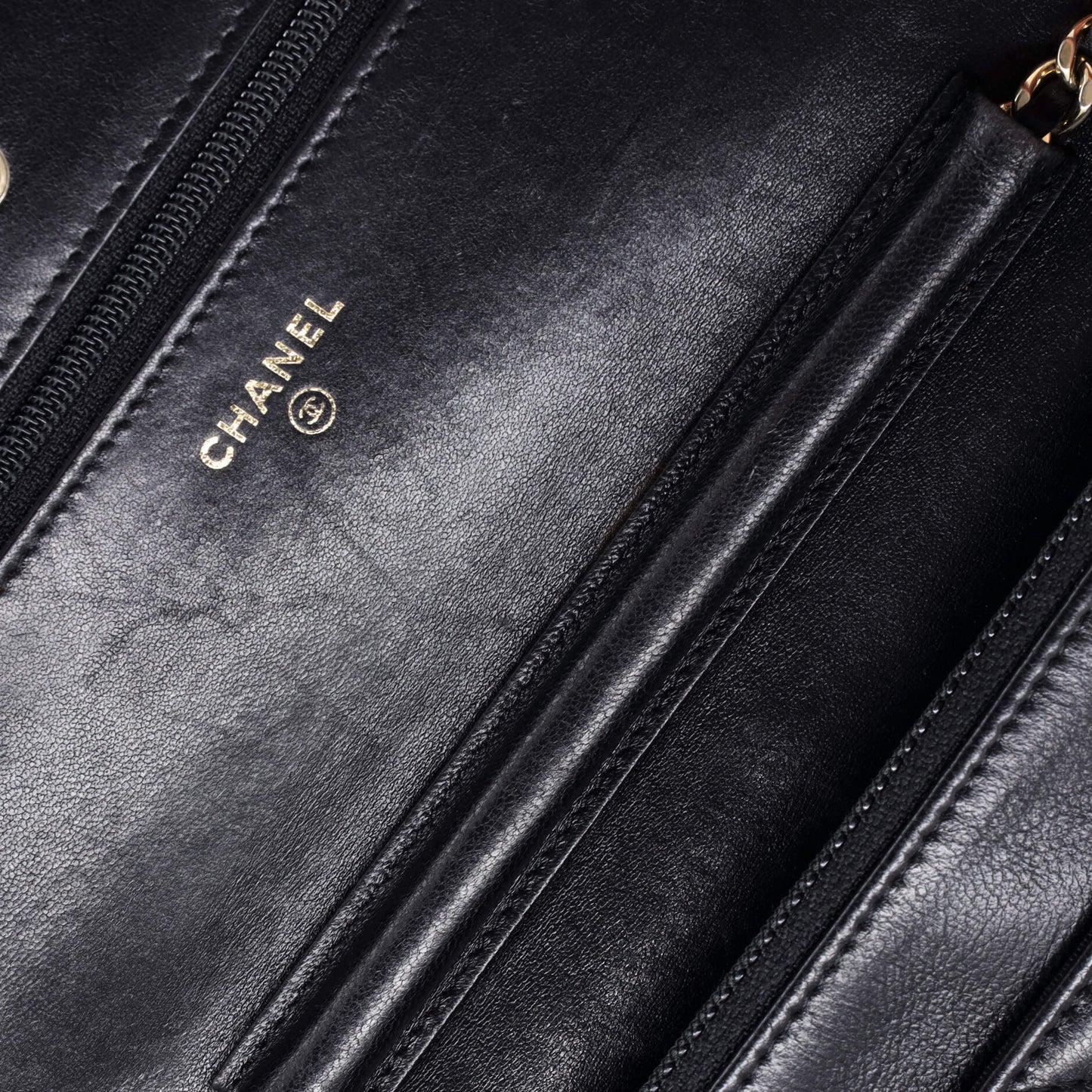 STRAPSTORY CROSSBODY BAG - 3077