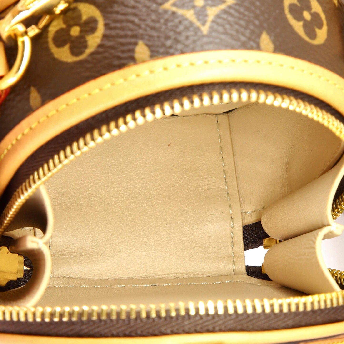 STRAPSTORY CROSSBODY BAG - 3346