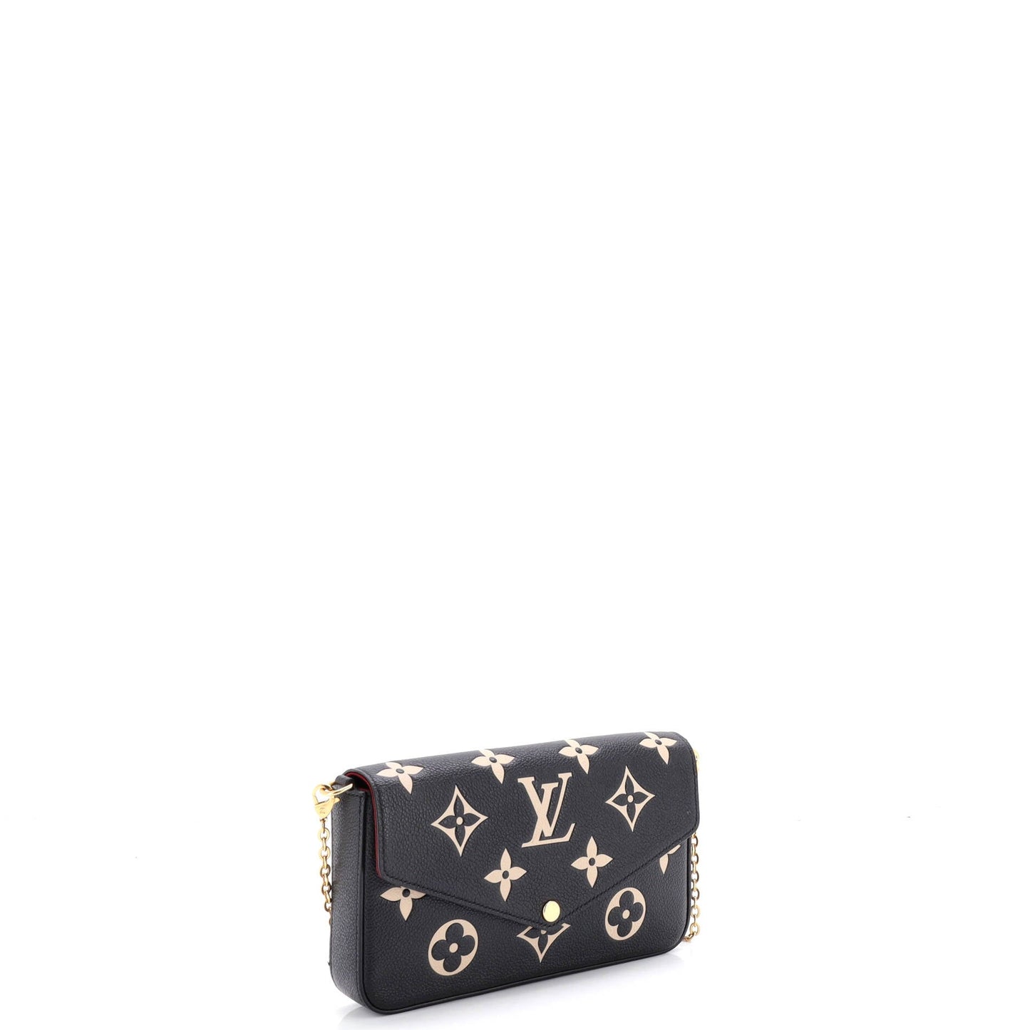 STRAPSTORY CROSSBODY BAG - 3657