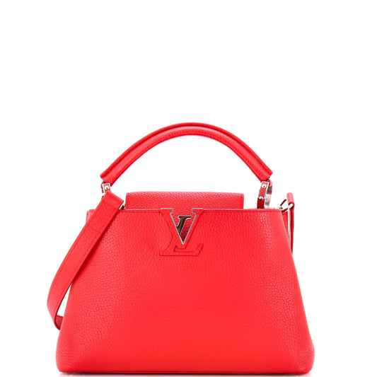STRAPSTORY TOP HANDLE - 1287