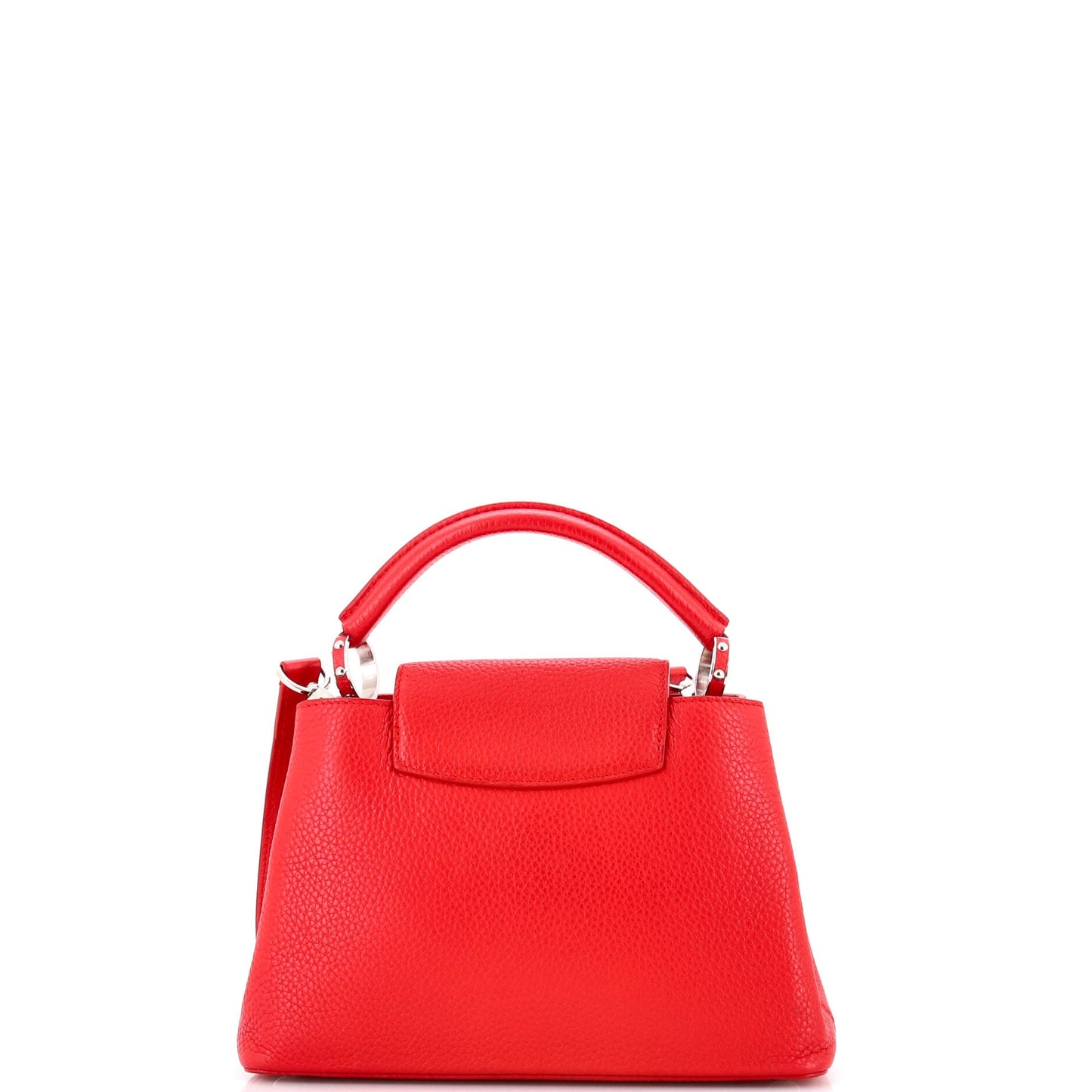 STRAPSTORY TOP HANDLE - 1287