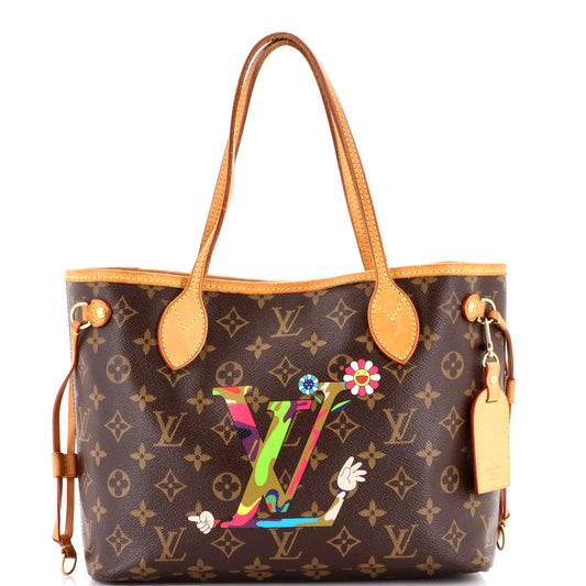 STRAPSTORY TOTE - 2600