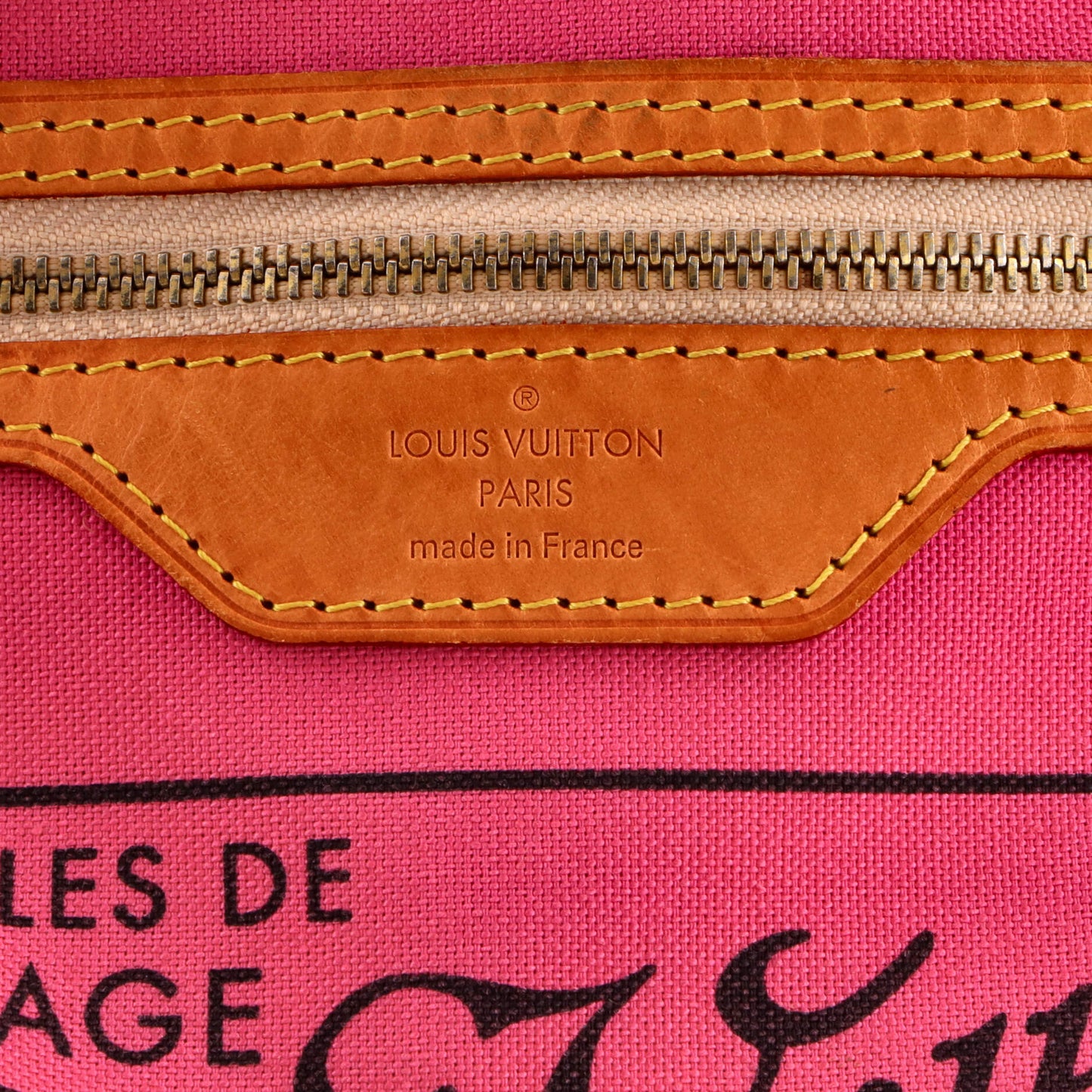 STRAPSTORY TOTE - 2600