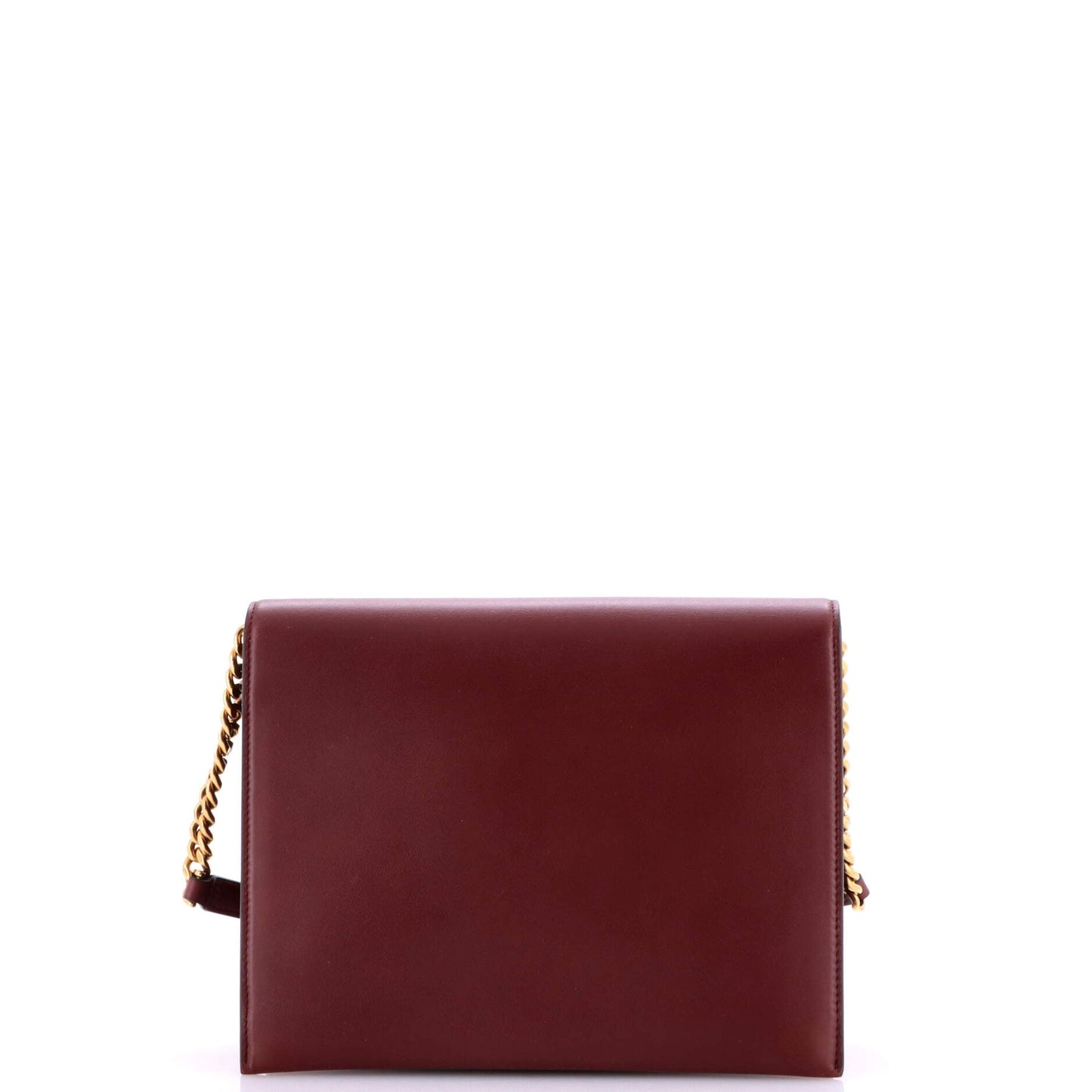 STRAPSTORY CROSSBODY BAG - 3489