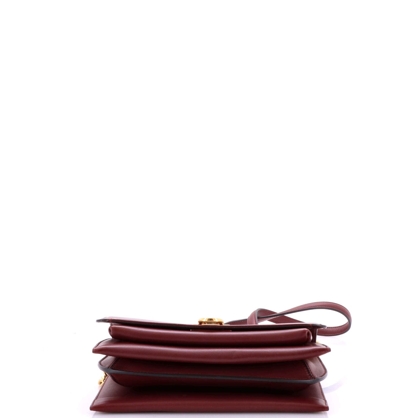 STRAPSTORY CROSSBODY BAG - 3489
