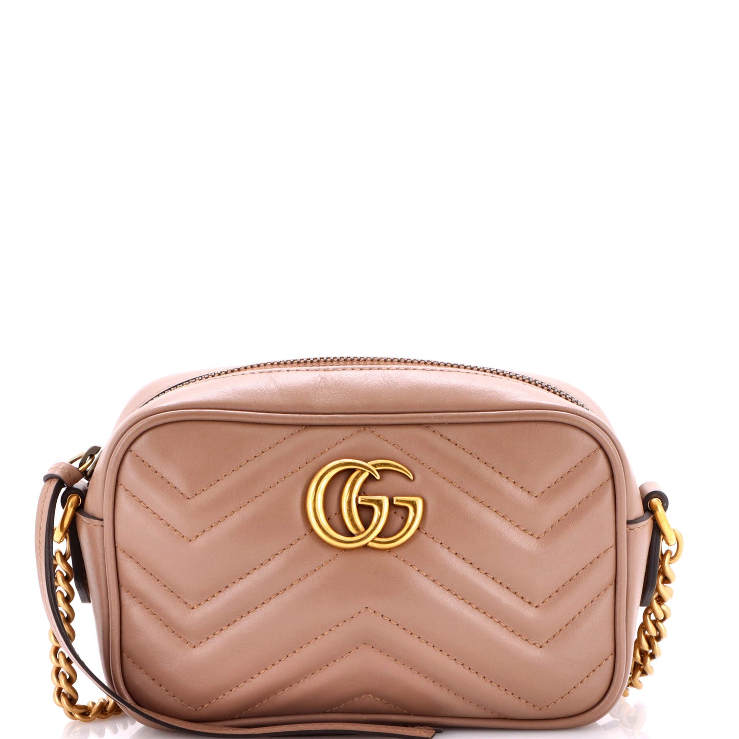 STRAPSTORY CROSSBODY BAG - 4323