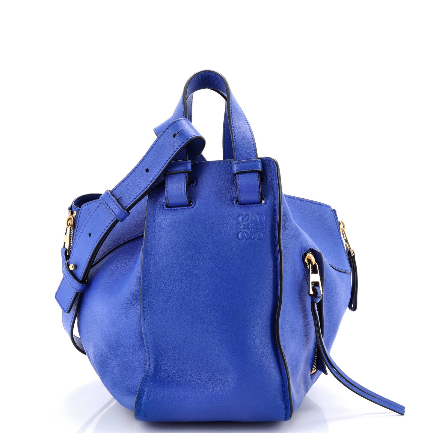 STRAPSTORY SHOULDER BAG - 2804
